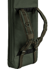 tacstack_l_100x30_rifle_bag_7__1.png