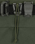 tacstack_l_100x30_rifle_bag_8__1.png