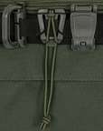 tacstack_l_100x30_rifle_bag_8__1.png
