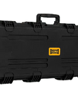 tacstack_l_95x30_rifle_case_-_black_2_.png