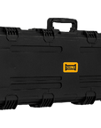 tacstack_l_95x30_rifle_case_-_black_2_.png