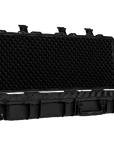tacstack_l_95x30_rifle_case_-_black_3_.png