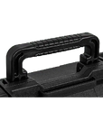 tacstack_l_95x30_rifle_case_-_black_4_.png
