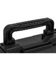 tacstack_l_95x30_rifle_case_-_black_4_.png
