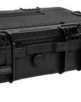 tacstack_l_95x30_rifle_case_-_black_5_.png