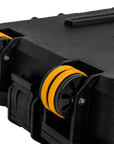 tacstack_l_95x30_rifle_case_-_black_6_.png