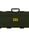 tacstack_l_95x30_rifle_case_-_green_1_.png