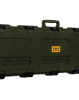 tacstack_l_95x30_rifle_case_-_green_2_.png
