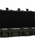 tacstack_l_95x30_rifle_case_-_green_3_.png