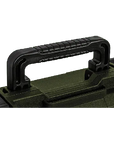 tacstack_l_95x30_rifle_case_-_green_4_.png