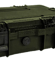 tacstack_l_95x30_rifle_case_-_green_5_.png