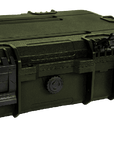 tacstack_l_95x30_rifle_case_-_green_5_.png