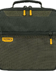 tacstack_l_bag_organiser_2_1_.png