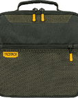 tacstack_l_bag_organiser_2_1_.png