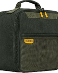 tacstack_l_bag_organiser_2_2_.png