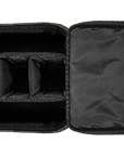 tacstack_l_bag_organiser_2_3_.png