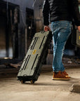 tacstack_l_rifle_case_-_green_6_.jpg