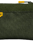 tacstack_lipo_safety_bag_1_.png