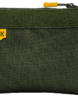 tacstack_lipo_safety_bag_1_.png