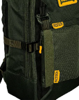 tacstack_lipo_safety_bag_3_.png