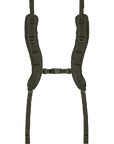 tacstack_m_88x30_rifle_bag_10_.png