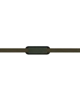 tacstack_m_88x30_rifle_bag_11_.png