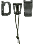 tacstack_m_88x30_rifle_bag_12_.png