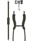 tacstack_m_88x30_rifle_bag_13_.png