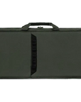 tacstack_m_88x30_rifle_bag_2_.png
