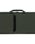 tacstack_m_88x30_rifle_bag_2_.png