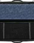 tacstack_m_88x30_rifle_bag_3_.png