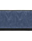tacstack_m_88x30_rifle_bag_4_.png