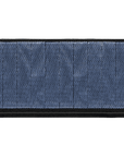 tacstack_m_88x30_rifle_bag_4_.png