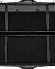 tacstack_m_88x30_rifle_bag_5_.png