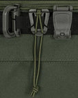 tacstack_m_88x30_rifle_bag_8__1.png