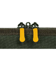 tacstack_m_88x30_rifle_bag_9_.png