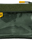tacstack_m_accessory_pouch_1_.png