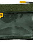 tacstack_m_accessory_pouch_1_.png