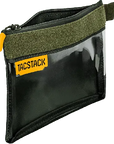 tacstack_m_accessory_pouch_2_.png