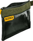 tacstack_m_accessory_pouch_2_.png