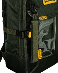 tacstack_m_accessory_pouch_3_.png