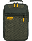 tacstack_m_bag_organiser_2_1_.png