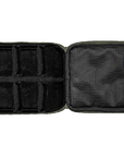 tacstack_m_bag_organiser_2_3_.png
