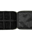 tacstack_m_bag_organiser_2_3_.png