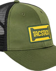 tacstack_mesh_cap_-_green_1_.jpg