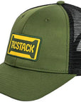 tacstack_mesh_cap_-_green_3_.jpg