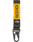 tacstack_molle_carabiner_strap_1_.png