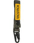 tacstack_molle_carabiner_strap_2_.png