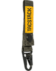 tacstack_molle_carabiner_strap_2_.png