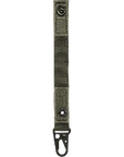 tacstack_molle_carabiner_strap_3_.png